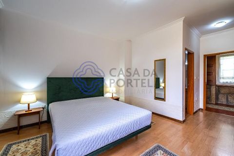 Farm i Alijo, Vila Real, Alijo - € 1.867.000 | Ref: 1119541 - foto 32