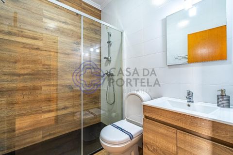 Farm i Alijo, Vila Real, Alijo - € 1.867.000 | Ref: 1119541 - foto 39