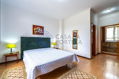 Farm i Alijo, Vila Real, Alijo - € 1.867.000 | Ref: 1119541 - foto 42
