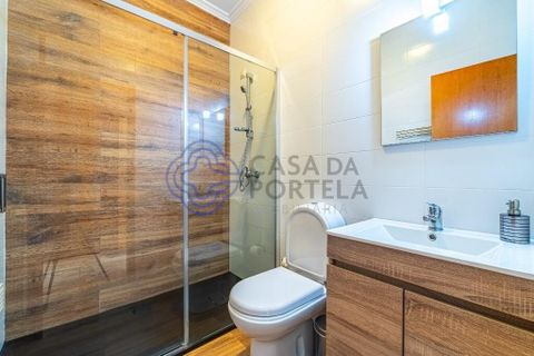 Farm i Alijo, Vila Real, Alijo - € 1.867.000 | Ref: 1119541 - foto 36
