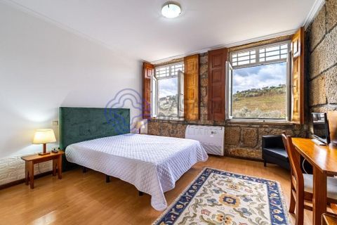 Farm i Alijo, Vila Real, Alijo - € 1.867.000 | Ref: 1119541 - foto 43