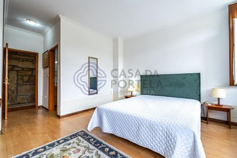 Farm i Alijo, Vila Real, Alijo - € 1.867.000 | Ref: 1119541 - foto 44