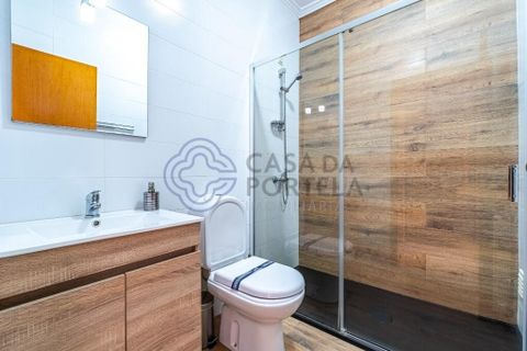 Farm i Alijo, Vila Real, Alijo - € 1.867.000 | Ref: 1119541 - foto 45