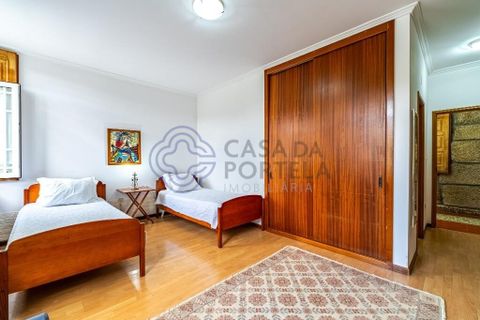 Farm i Alijo, Vila Real, Alijo - € 1.867.000 | Ref: 1119541 - foto 46