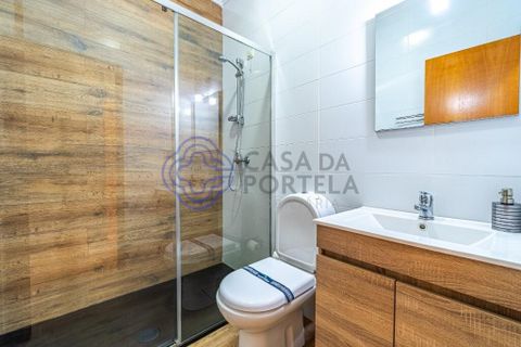 Farm i Alijo, Vila Real, Alijo - € 1.867.000 | Ref: 1119541 - foto 47