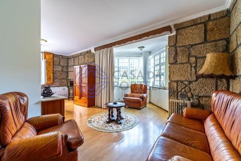 Farm i Alijo, Vila Real, Alijo - € 1.867.000 | Ref: 1119541 - foto 49