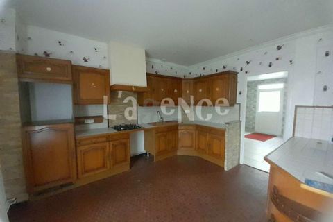Bungalou a Claye-Souilly, Seine-et-Marne, Claye-Souilly - € 289.000 | Ref: 1583-SL - foto 2