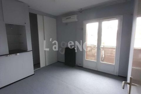 Bungalou a Claye-Souilly, Seine-et-Marne, Claye-Souilly - € 289.000 | Ref: 1583-SL - foto 3