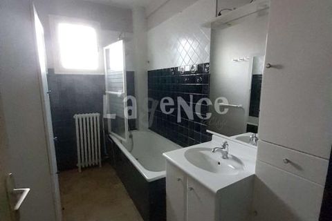 Bungalou a Claye-Souilly, Seine-et-Marne, Claye-Souilly - € 289.000 | Ref: 1583-SL - foto 4