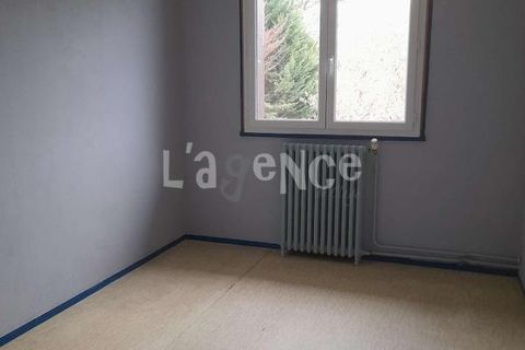 Bungalou a Claye-Souilly, Seine-et-Marne, Claye-Souilly - € 289.000 | Ref: 1583-SL - foto 5