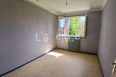 Bungalou a Claye-Souilly, Seine-et-Marne, Claye-Souilly - € 289.000 | Ref: 1583-SL - foto 6