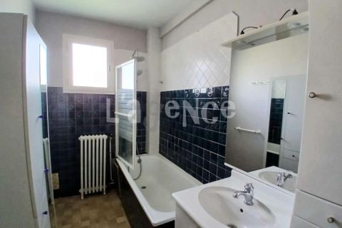 Bungalou a Claye-Souilly, Seine-et-Marne, Claye-Souilly - € 289.000 | Ref: 1583-SL - foto 7