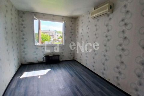 Bungalou a Claye-Souilly, Seine-et-Marne, Claye-Souilly - € 289.000 | Ref: 1583-SL - foto 8