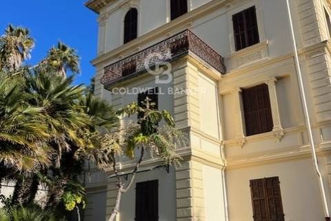Lejlighed i Sanremo, Imperia, Sanremo - € 420.000 | Ref: CBI131-1029-1945 - foto 4