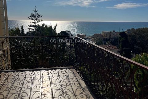 Lejlighed i Sanremo, Imperia, Sanremo - € 420.000 | Ref: CBI131-1029-1945 - foto 2