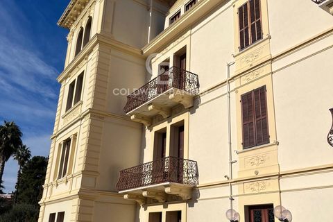 Lejlighed i Sanremo, Imperia, Sanremo - € 420.000 | Ref: CBI131-1029-1945 - foto 5
