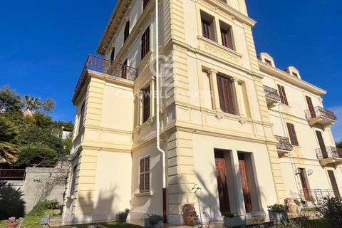 Lejlighed i Sanremo, Imperia, Sanremo - € 420.000 | Ref: CBI131-1029-1945 - foto 6