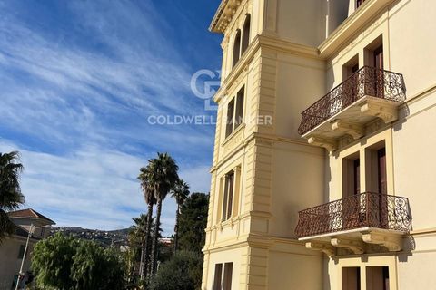 Lejlighed i Sanremo, Imperia, Sanremo - € 420.000 | Ref: CBI131-1029-1945 - foto 7