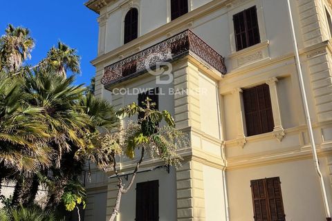 Lejlighed i Sanremo, Imperia, Sanremo - € 420.000 | Ref: CBI131-1029-1945 - foto 9