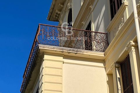 Lejlighed i Sanremo, Imperia, Sanremo - € 420.000 | Ref: CBI131-1029-1945 - foto 10