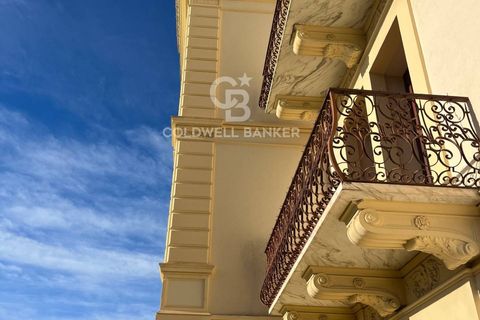 Lejlighed i Sanremo, Imperia, Sanremo - € 420.000 | Ref: CBI131-1029-1945 - foto 11