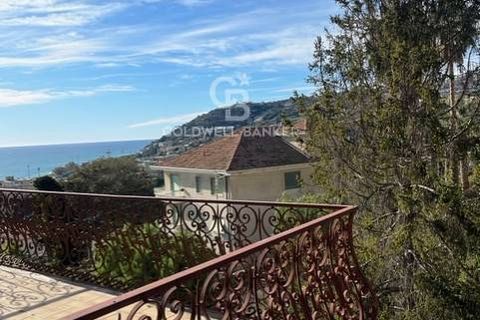 Lejlighed i Sanremo, Imperia, Sanremo - € 420.000 | Ref: CBI131-1029-1945 - foto 12
