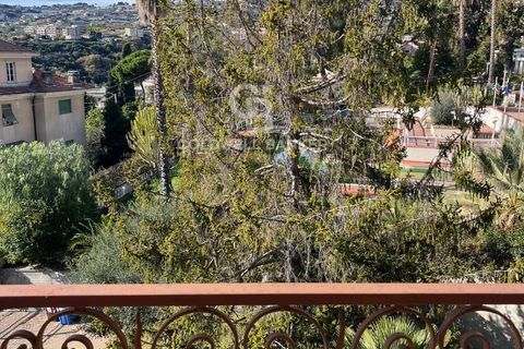 Lejlighed i Sanremo, Imperia, Sanremo - € 420.000 | Ref: CBI131-1029-1945 - foto 13