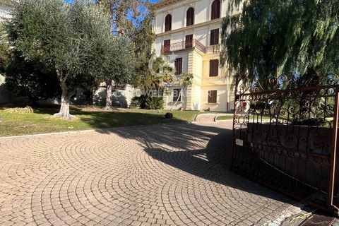 Lejlighed i Sanremo, Imperia, Sanremo - € 420.000 | Ref: CBI131-1029-1945 - foto 14