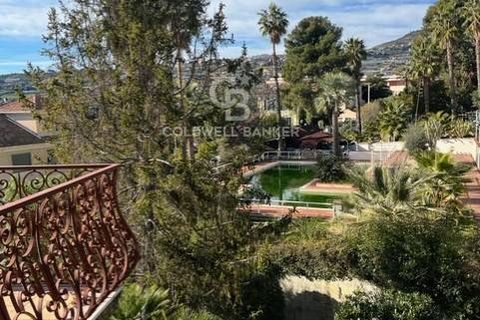 Lejlighed i Sanremo, Imperia, Sanremo - € 420.000 | Ref: CBI131-1029-1945 - foto 15