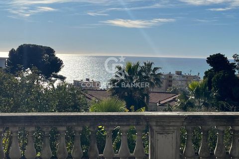 Lejlighed i Sanremo, Imperia, Sanremo - € 420.000 | Ref: CBI131-1029-1945 - foto 1