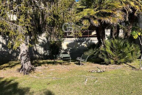 Lejlighed i Sanremo, Imperia, Sanremo - € 420.000 | Ref: CBI131-1029-1945 - foto 16