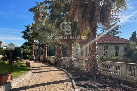 Lejlighed i Sanremo, Imperia, Sanremo - € 420.000 | Ref: CBI131-1029-1945 - foto 18