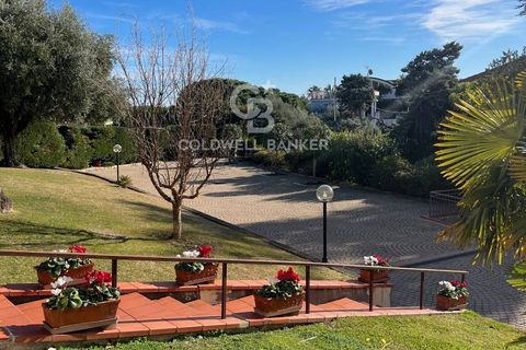 Lejlighed i Sanremo, Imperia, Sanremo - € 420.000 | Ref: CBI131-1029-1945 - foto 20