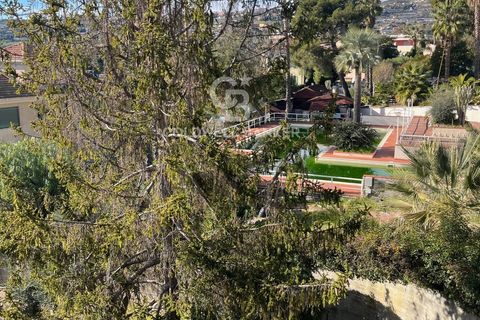 Lejlighed i Sanremo, Imperia, Sanremo - € 420.000 | Ref: CBI131-1029-1945 - foto 21