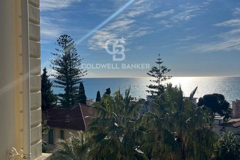 Lejlighed i Sanremo, Imperia, Sanremo - € 420.000 | Ref: CBI131-1029-1945 - foto 3