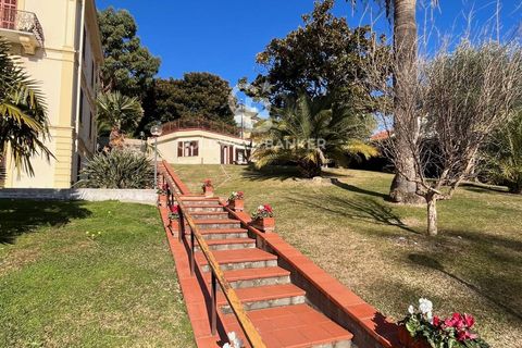 Lejlighed i Sanremo, Imperia, Sanremo - € 420.000 | Ref: CBI131-1029-1945 - foto 22