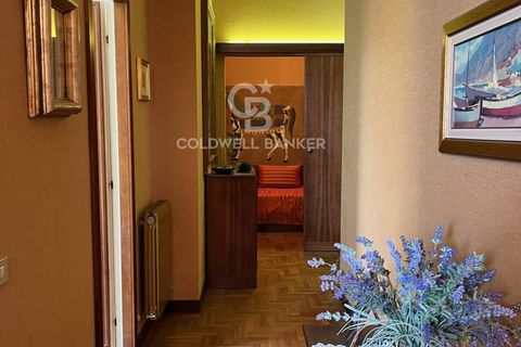 Lejlighed i Sanremo, Imperia, Sanremo - € 420.000 | Ref: CBI131-1029-1945 - foto 23