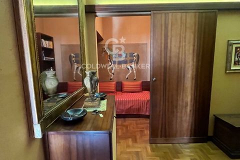 Lejlighed i Sanremo, Imperia, Sanremo - € 420.000 | Ref: CBI131-1029-1945 - foto 24
