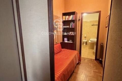 Lejlighed i Sanremo, Imperia, Sanremo - € 420.000 | Ref: CBI131-1029-1945 - foto 26