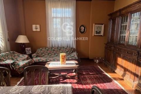 Lejlighed i Sanremo, Imperia, Sanremo - € 420.000 | Ref: CBI131-1029-1945 - foto 27