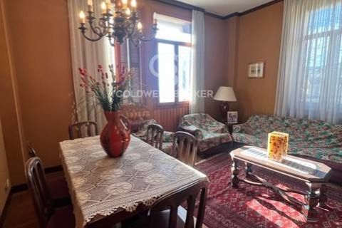 Lejlighed i Sanremo, Imperia, Sanremo - € 420.000 | Ref: CBI131-1029-1945 - foto 28