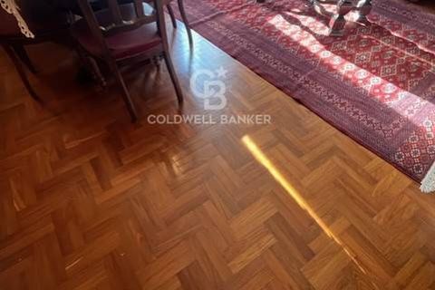Lejlighed i Sanremo, Imperia, Sanremo - € 420.000 | Ref: CBI131-1029-1945 - foto 29