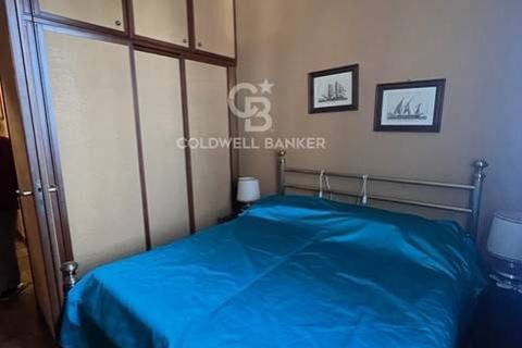 Lejlighed i Sanremo, Imperia, Sanremo - € 420.000 | Ref: CBI131-1029-1945 - foto 30