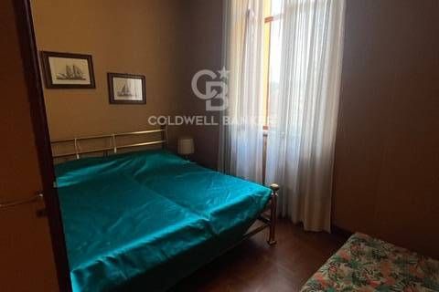 Lejlighed i Sanremo, Imperia, Sanremo - € 420.000 | Ref: CBI131-1029-1945 - foto 31