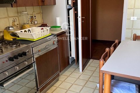 Lejlighed i Sanremo, Imperia, Sanremo - € 420.000 | Ref: CBI131-1029-1945 - foto 32