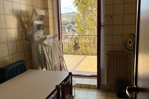 Lejlighed i Sanremo, Imperia, Sanremo - € 420.000 | Ref: CBI131-1029-1945 - foto 33