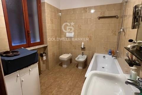 Lejlighed i Sanremo, Imperia, Sanremo - € 420.000 | Ref: CBI131-1029-1945 - foto 34