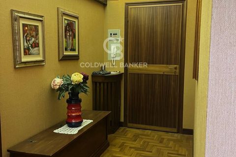 Lejlighed i Sanremo, Imperia, Sanremo - € 420.000 | Ref: CBI131-1029-1945 - foto 35