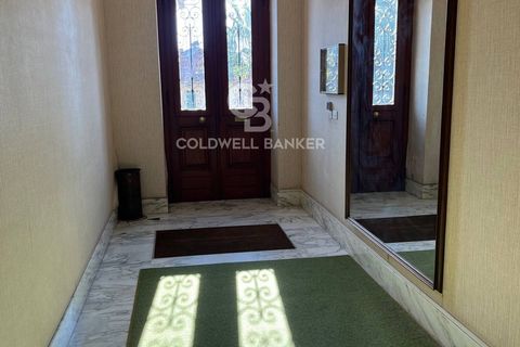 Lejlighed i Sanremo, Imperia, Sanremo - € 420.000 | Ref: CBI131-1029-1945 - foto 36