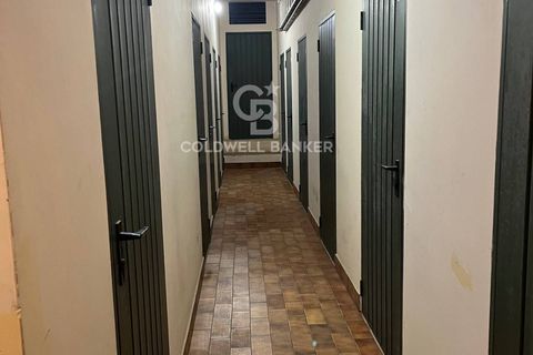 Lejlighed i Sanremo, Imperia, Sanremo - € 420.000 | Ref: CBI131-1029-1945 - foto 40